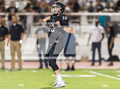 Thumbnail 1 in Cedar Park @ Vandegrift photogallery.