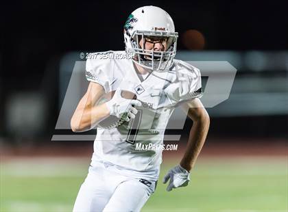 Thumbnail 1 in Cedar Park @ Vandegrift photogallery.