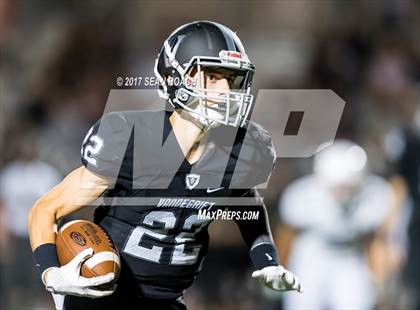 Thumbnail 1 in Cedar Park @ Vandegrift photogallery.