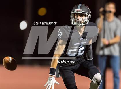 Thumbnail 3 in Cedar Park @ Vandegrift photogallery.