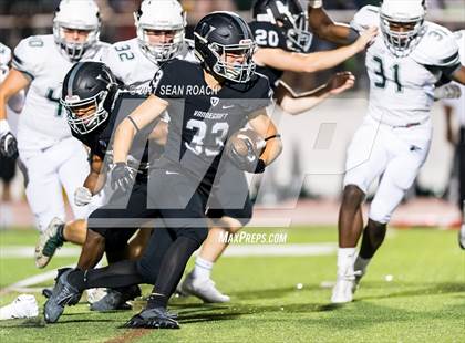 Thumbnail 2 in Cedar Park @ Vandegrift photogallery.