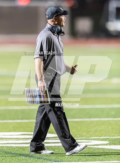 Thumbnail 3 in Cedar Park @ Vandegrift photogallery.