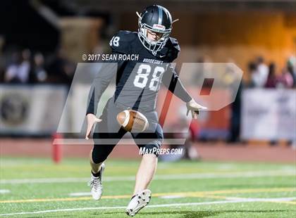Thumbnail 1 in Cedar Park @ Vandegrift photogallery.