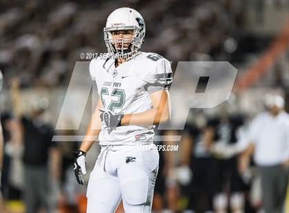 Thumbnail 2 in Cedar Park @ Vandegrift photogallery.