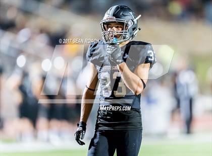 Thumbnail 2 in Cedar Park @ Vandegrift photogallery.