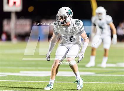 Thumbnail 3 in Cedar Park @ Vandegrift photogallery.