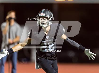 Thumbnail 1 in Cedar Park @ Vandegrift photogallery.