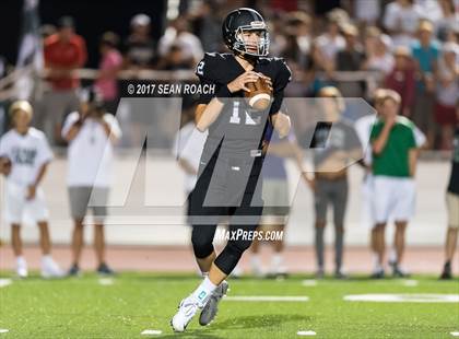 Thumbnail 1 in Cedar Park @ Vandegrift photogallery.