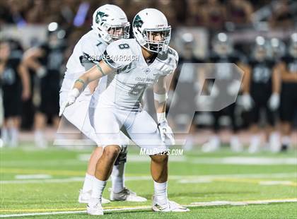 Thumbnail 1 in Cedar Park @ Vandegrift photogallery.