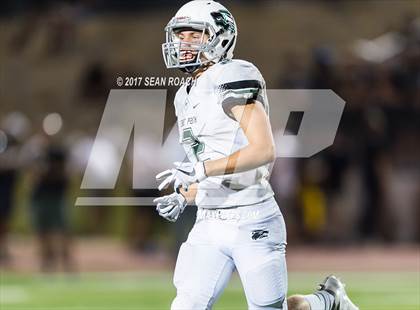 Thumbnail 2 in Cedar Park @ Vandegrift photogallery.