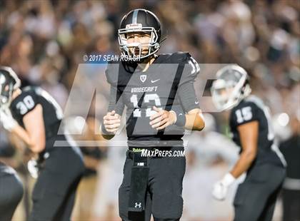 Thumbnail 1 in Cedar Park @ Vandegrift photogallery.