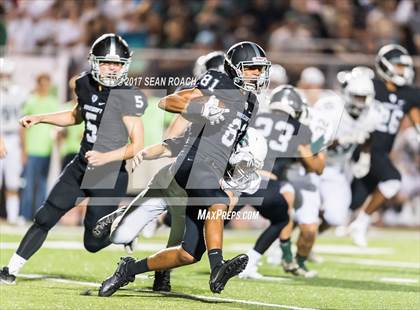 Thumbnail 3 in Cedar Park @ Vandegrift photogallery.