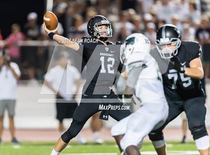 Thumbnail 1 in Cedar Park @ Vandegrift photogallery.