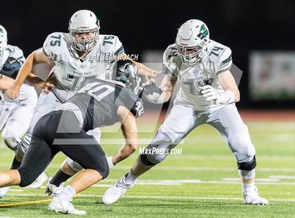 Thumbnail 3 in Cedar Park @ Vandegrift photogallery.