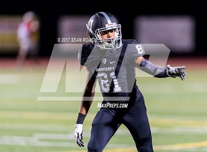 Thumbnail 2 in Cedar Park @ Vandegrift photogallery.