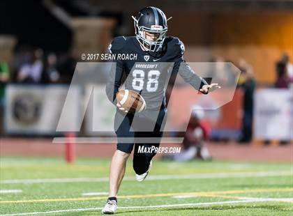 Thumbnail 1 in Cedar Park @ Vandegrift photogallery.