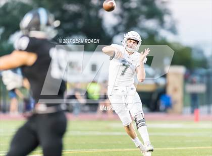 Thumbnail 1 in Cedar Park @ Vandegrift photogallery.