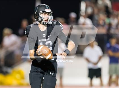 Thumbnail 2 in Cedar Park @ Vandegrift photogallery.