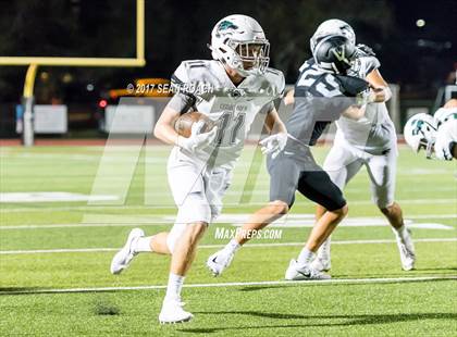 Thumbnail 3 in Cedar Park @ Vandegrift photogallery.