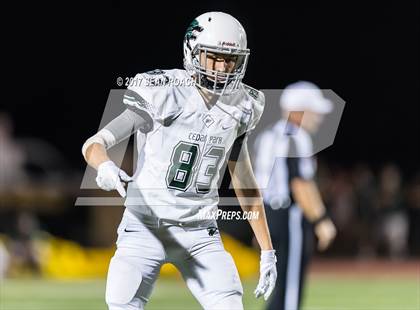 Thumbnail 3 in Cedar Park @ Vandegrift photogallery.