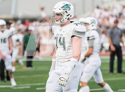 Thumbnail 2 in Cedar Park @ Vandegrift photogallery.