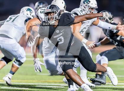 Thumbnail 2 in Cedar Park @ Vandegrift photogallery.