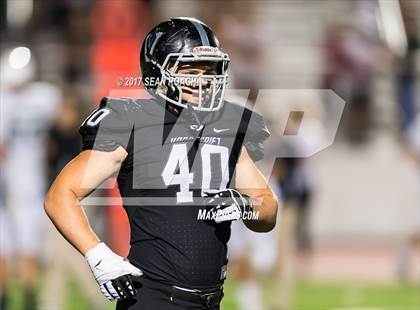 Thumbnail 2 in Cedar Park @ Vandegrift photogallery.