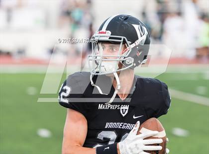 Thumbnail 1 in Cedar Park @ Vandegrift photogallery.
