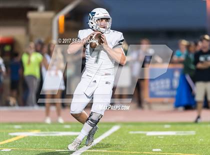 Thumbnail 3 in Cedar Park @ Vandegrift photogallery.