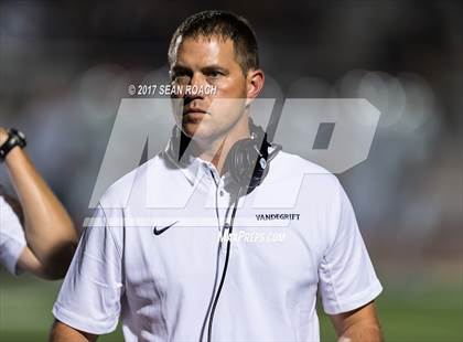 Thumbnail 1 in Cedar Park @ Vandegrift photogallery.