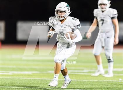 Thumbnail 2 in Cedar Park @ Vandegrift photogallery.