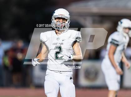 Thumbnail 2 in Cedar Park @ Vandegrift photogallery.