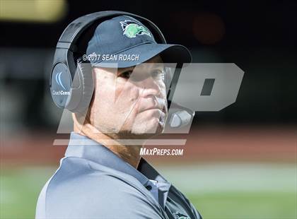 Thumbnail 3 in Cedar Park @ Vandegrift photogallery.