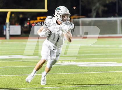 Thumbnail 1 in Cedar Park @ Vandegrift photogallery.