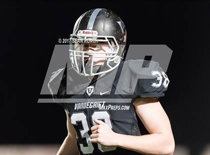 Thumbnail 3 in Cedar Park @ Vandegrift photogallery.