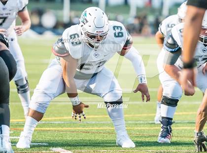 Thumbnail 1 in Cedar Park @ Vandegrift photogallery.