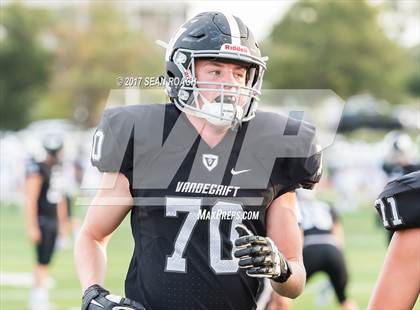 Thumbnail 1 in Cedar Park @ Vandegrift photogallery.