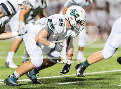 Thumbnail 3 in Cedar Park @ Vandegrift photogallery.
