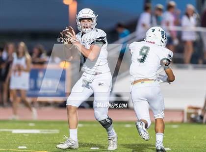 Thumbnail 1 in Cedar Park @ Vandegrift photogallery.