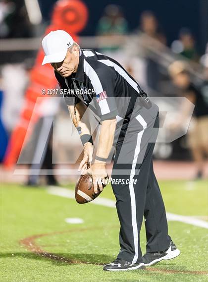 Thumbnail 1 in Cedar Park @ Vandegrift photogallery.