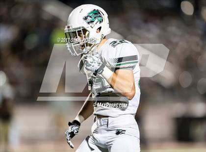 Thumbnail 3 in Cedar Park @ Vandegrift photogallery.