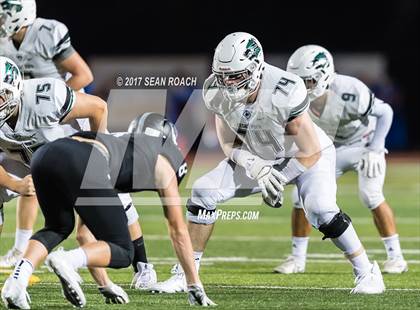 Thumbnail 1 in Cedar Park @ Vandegrift photogallery.