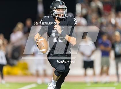 Thumbnail 1 in Cedar Park @ Vandegrift photogallery.