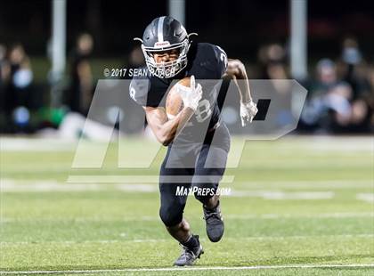 Thumbnail 3 in Cedar Park @ Vandegrift photogallery.