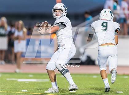 Thumbnail 2 in Cedar Park @ Vandegrift photogallery.