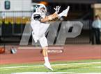 Photo from the gallery "Cedar Park @ Vandegrift"