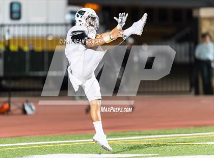 Thumbnail 1 in Cedar Park @ Vandegrift photogallery.