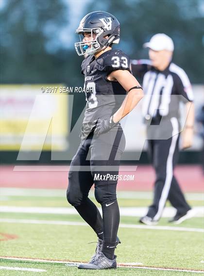 Thumbnail 1 in Cedar Park @ Vandegrift photogallery.
