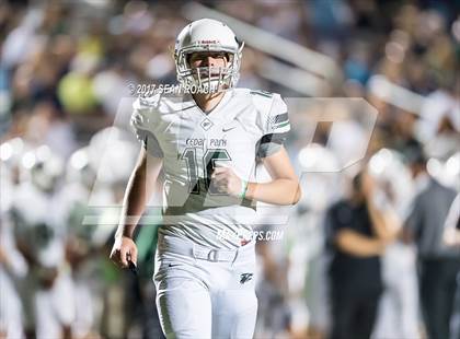 Thumbnail 2 in Cedar Park @ Vandegrift photogallery.