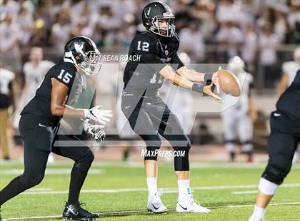 Thumbnail 2 in Cedar Park @ Vandegrift photogallery.